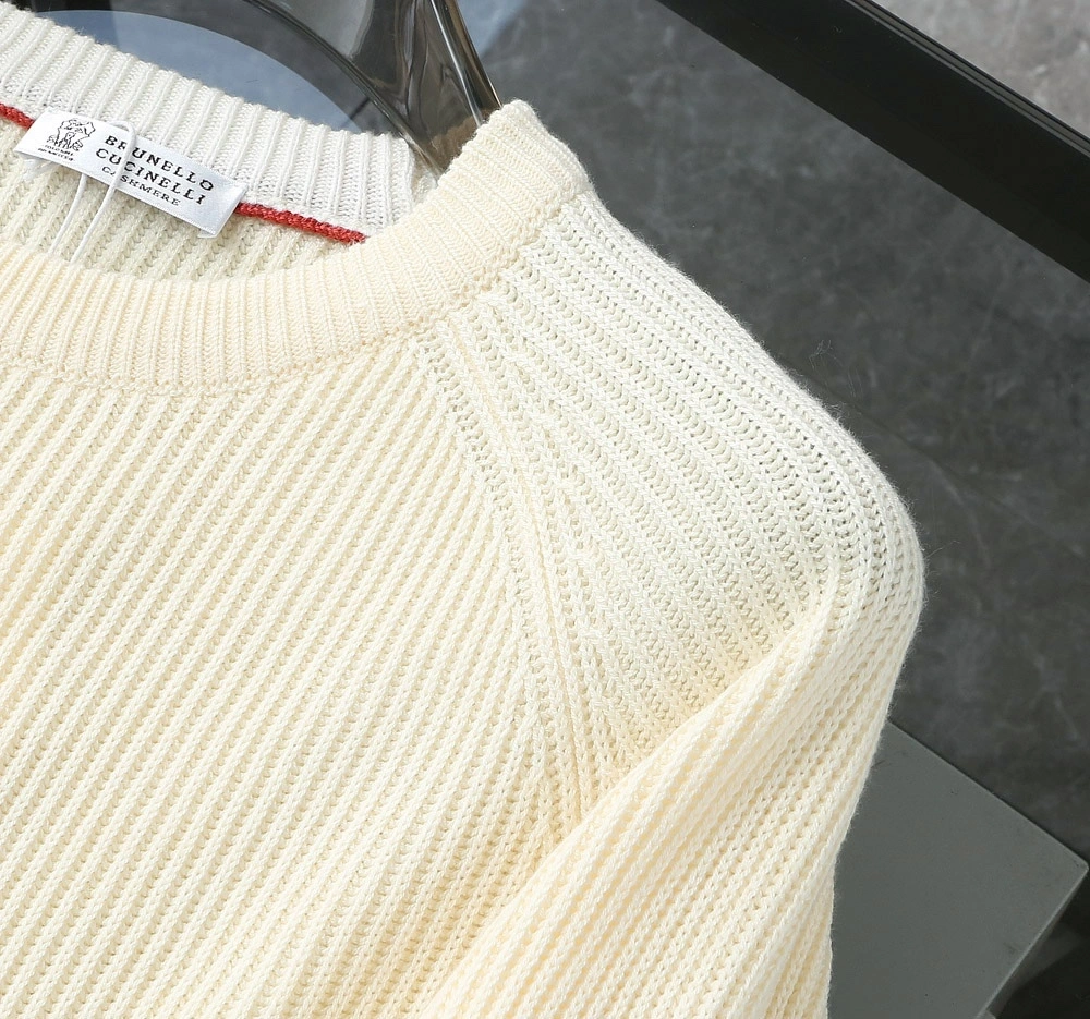 wg.luxury- 2ru9588o cashmere 3Colour item:D-F443J2505-3